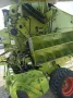 сламопреса Claas Variant 280 СЕЧКА, МРЕЖА И СЕЗАЛ, снимка 6