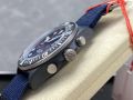 Мъжки часовник Tudor Pelagos FXD Alinghi Red Bull Racing с автоматичен механизъм, снимка 6