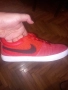 NIKE кец SB номер-44, снимка 1