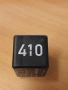 Реле бензинова помпа за Фолксваген и Сеат 6N0 906 383 А №410, снимка 2