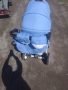 Бебешка количка , снимка 6