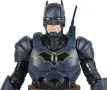 Фигура Батман 30см с брониран костюм DC BATMAN Adventures , снимка 5