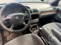 Peugeot 406 2.0HDI на части, снимка 5