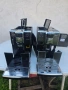 кафемашини за части или за ремонт 2бр , снимка 7