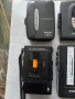 ,Kenwood,Sony,Philips,Panasonic Дискмени/уокмени, снимка 14