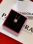 Пандора колие Pandora , снимка 3