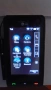 LG KU990 Viewty, снимка 5