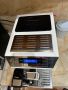 Продавам Delonghi Eletta Cappuccino top ECAM 45.760, снимка 5