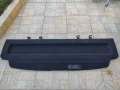 Кора, щора за багагник за Тойота Рав4 2000-2005г Toyota Rav4, снимка 1