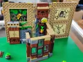 Лего Хари Потър lego harry potter 76384, снимка 2