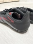 47-1/3 Adidas Predator Футболни Обувки Стоножки, снимка 9