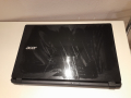 Лаптоп за игри Acer Aspire V573G, снимка 2