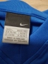Тениска Nike, снимка 2