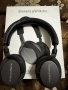Безжични слушалки Bowers & Wilkins px5, снимка 1