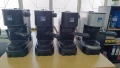 4 бр. Lavazza LB 800 за части, снимка 3