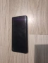 Xiaomi mi Note 10 lite, снимка 1