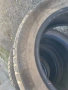 Зимни гуми Nexen, снимка 4