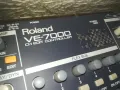 ROLAND-ВНОС SWISS 2609241807, снимка 3