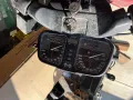 Мотор BMW K 100 На части Кафе рейсър kafe racer, снимка 3