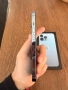 iPhone 13 Pro 256 gb, снимка 6