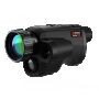 Термална камера HIKMICRO - Gryphon LRF GQ50L, 12 Micron, 640x512, 50 мм