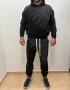 Мъжки комплекти суичър с долнище, снимка 1