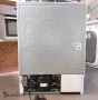 Хладилник за вграждане Exquisit UKS130-4-FE-010E, 121 L, снимка 8