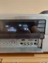 Ресивър, denon avr-4306 денон , снимка 4