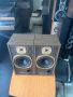 Tannoy Mercury MKII MK2 Gold, снимка 2