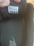 Маратонки NIKE , снимка 8