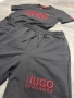Hugo Boss 💣Мъжки Комплекти , снимка 7
