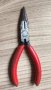 Инструменти Knipex, снимка 8