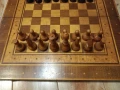 Шах и табла , снимка 6