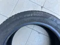 Гума зимна гуми за 225/50/17” HANKOOK Winter I*cept evo 2, снимка 5