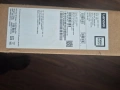 лаптоп lenovo с оригинална опаковка, снимка 1