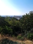 Парцел в Парк "Железник", Стара Загора , снимка 8