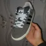 кецове Adidas Campus Evolution номер 38, снимка 5