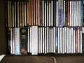 167 компакт диска с джаз и класика, снимка 4