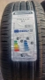 Нови гуми 215/55/17 Continental EcoContact 6 2 броя , снимка 2