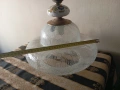 Винтидж полилей , снимка 4