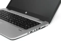 Лаптоп HP EliteBook 840 G4 Grade A, снимка 3