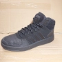 зимни маратонки Adidas Hoops 2.0 номер 45 1/3, снимка 13