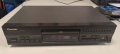 CD player Pioneer PD-207, снимка 3