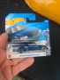 Hotwheels Mercedes, снимка 2