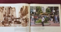 Сан Франциско - сравнителен поглед на миналото и настоящето / San Francisco Then and Now, снимка 4
