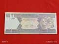 Банкнота АФГАНИСТАН много красива перфектно състояние непрегъвана за КОЛЕКЦИЯ ДЕКОРАЦИЯ 53955, снимка 7