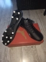 Мъжки футболни обувки Puma Vitoria II, снимка 3