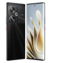 ZTE Nubia z50 , снимка 4
