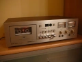 AKAI GXC-710D, снимка 7