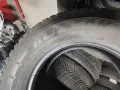 2бр.зимни гуми 235/65/16C Bridgestone, снимка 6